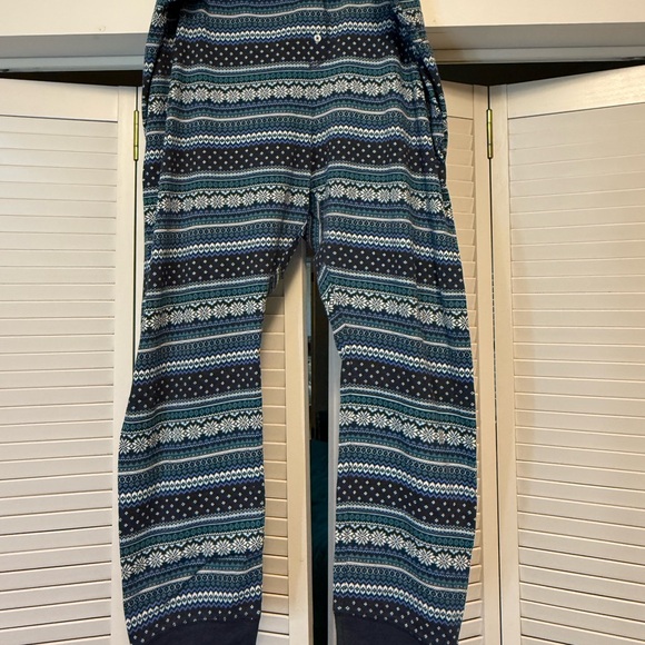 Old Navy Other - Old Navy 4X Plus Lounge Pants